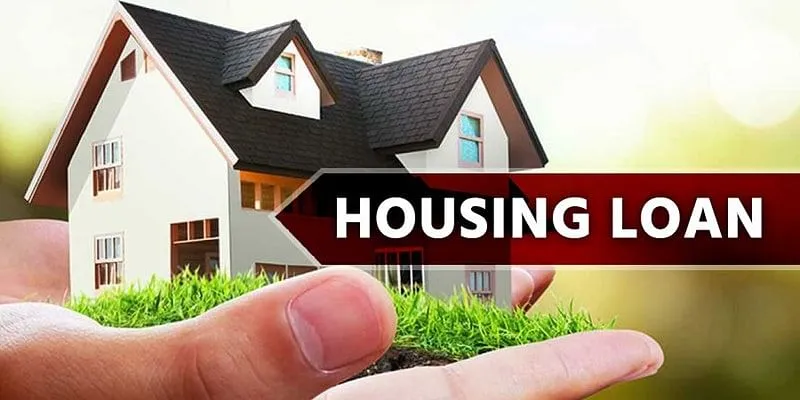 Home Loan एक प्रकार का बैंक या वित्तीय संस्था द्वारा दिया जाने वाला ऋण (Loan) है, जिसे खास तौर पर घर खरीदने, बनाने या मरम्मत करने के लिए लिया जाता है। सीधे शब्दों में बात करे तो — अगर आपके पास एक साथ घर खरीदने के लिए पैसे नहीं है, तो आप बैंक/हाउसिंग फाइनेंस कंपनी से Home Loan ले सकते हैं